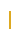 ��޴�����