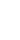 ��޴�����